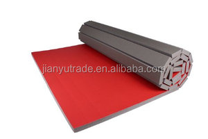 CuộN Tatami Thảm Judo Jiu Jitsu Võ Thuật Taekwondo Thảm Sàn - Product Image 5