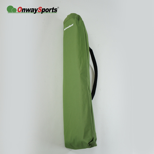 Thunway — tente <span class=keywords><strong>pliable</strong></span> portable, <span class=keywords><strong>lit</strong></span>-<span class=keywords><strong>lit</strong></span> de camping pour <span class=keywords><strong>voyage</strong></span>, OW, 193 - Product Image 6