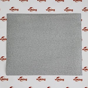 <span class=keywords><strong>Indasa</strong></span> de calidad de papel de lija - Product Image 3