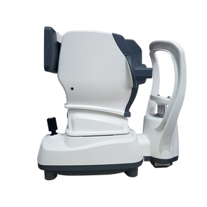Máy Kiểm Tra Thị Lực Nhãn Khoa Phoropter Simulator Tự Động Kỹ Thuật Số Tự Động <span class=keywords><strong>Ref</strong></span>/Keratometer Giá - Product Image 2