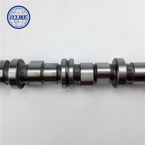 Arbre à cames pour Baic U5 <span class=keywords><strong>PLUS</strong></span> U7 EU5 <span class=keywords><strong>PLUS</strong></span> EU7 CC pièces de rechange - Product Image 3