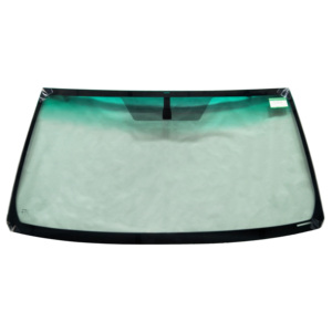 Chevrolet gran/pare-brise/pare-chocs/Kaca depan/Para-brisas - Product Image 1