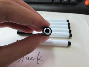 Wipe Clean <strong>Pen</strong> <strong>White</strong> <strong>Board</strong> Marker <strong>Pens</strong> - Product Image 3