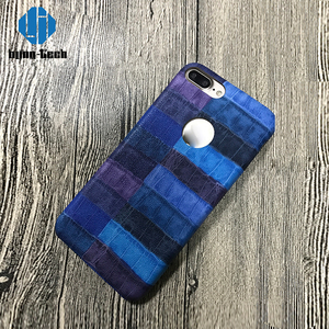 <span class=keywords><strong>Nuevo</strong></span> diseño de la fábrica <span class=keywords><strong>oferta</strong></span> para el <span class=keywords><strong>iPhone</strong></span> 7 más Funda de cuero - Product Image 5