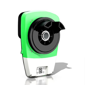 Assuré produits <span class=keywords><strong>garage</strong></span> moteur coût rouleau porte automatique ouvre - Product Image 6