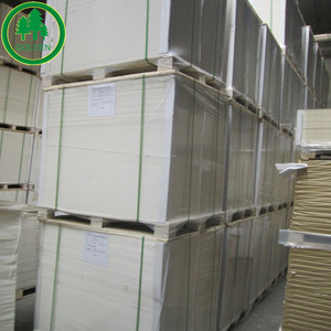 90g 120g 140g <span class=keywords><strong>160g</strong></span> 180g papier offset non couché blanc <span class=keywords><strong>feuille</strong></span> de liaison de couleur offset - Product Image 5