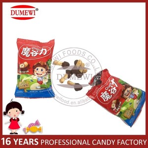 Divertido <span class=keywords><strong>de</strong></span> Setas <span class=keywords><strong>de</strong></span> Dibujos Animados galletas <span class=keywords><strong>de</strong></span> <span class=keywords><strong>chocolate</strong></span> - Product Image 3
