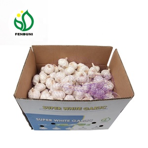 2022 Organic Vegetables Buy/import <strong>Chinese</strong>/china Garlic Price - Product Image 4