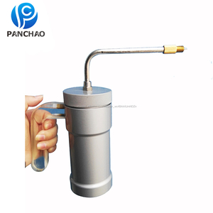 Vente chaude azote liquide gun pour l'azote liquide cryothérapie - Product Image 4