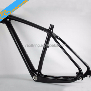 29er mtb bicicleta de montaña del carbón, T1000 mtb especializan carbon fiber mountain <span class=keywords><strong>bike</strong></span> - Product Image 2