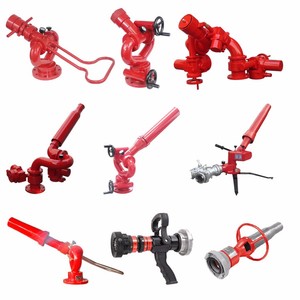 Canon à <span class=keywords><strong>eau</strong></span> de haute qualité pour camion de pompiers, canon à <span class=keywords><strong>eau</strong></span> Ez Jet pour parc aquatique, canon à <span class=keywords><strong>eau</strong></span> pour la lutte contre les incendies, à vendre - Product Image 6