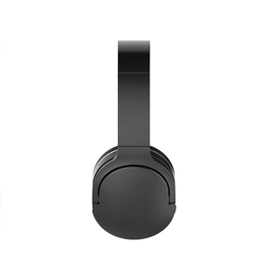 Casque de jeu HiFi RGB avec <span class=keywords><strong>son</strong></span> haute fidélité, casque filaire USB pour <span class=keywords><strong>PC</strong></span> Gamer, casque de jeu - Product Image 4