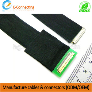 críticas para cable de ordenador portátil - Product Image 1