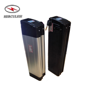 Şerit Balık LiFePO4 36 V 10Ah 10.4Ah Elektrikli Bisiklet ı ı ı ı ı ı ı I ı ı ı ı ı ı ı ı ı ı ı ı Iyon 18650 E Bisiklet Pil xh370 10j - Product Image 1