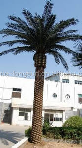 Malle en <span class=keywords><strong>acier</strong></span> <span class=keywords><strong>galvanisé</strong></span> à haute imite, vente en gros, faux bijoux <span class=keywords><strong>de</strong></span> date, vente en gros, usine, LS16070607 - Product Image 2