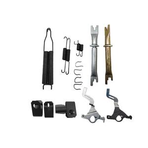 عالية الأداء الفرامل نظام OEM 44201-EB360 الضابط الفرامل طقم تصليح - Product Image 2