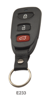 Duplicateur de clé de voiture, 150m, universel, télécommande, démarrage de voiture