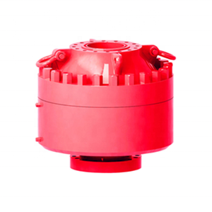 API 16A anular reventón Preventor para yacimientos petrolíferos - Product Image 5