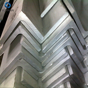 <span class=keywords><strong>Dimensioni</strong></span> del Profilo Angolare Triangolare di Tangshan - Product Image 5