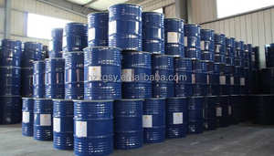 Mỡ Bôi Trơn Đa Năng Có Áp Suất Cực Cao Bằng MOBILUX EP2 - Product Image 6