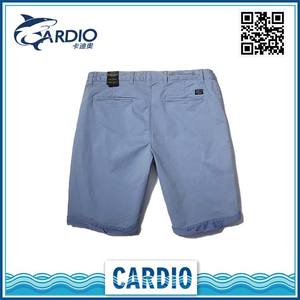 Playa pantalones polo swim shorts poliéster shortssurfing bañadores hombre hombres bañador <span class=keywords><strong>de</strong></span> natación corta <span class=keywords><strong>de</strong></span> bain - Product Image 2