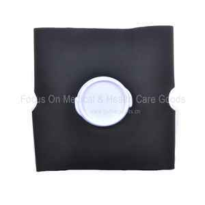 Sport Injury <strong>Ice</strong> <strong>Pack</strong> Knee Wrap <strong>Cooler</strong> <strong>Ice</strong> Bag <strong>for</strong> Medical Supply - Product Image 4