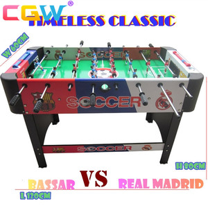 Gettoni di <span class=keywords><strong>Calcio</strong></span> Da Tavolo e Coppa <span class=keywords><strong>Del</strong></span> <span class=keywords><strong>Mondo</strong></span> di <span class=keywords><strong>Calcio</strong></span> Da Tavolo - Product Image 2