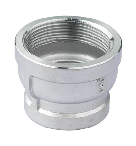 SS304/316 giảm ổ cắm dải - Product Image 3