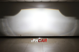GCAR Venta caliente Fabricante de faros antiniebla 2,5 pulgadas M611 HID <span class=keywords><strong>Bi</strong></span> <span class=keywords><strong>Xenon</strong></span> proyector luz antiniebla Universal para automoción - Product Image 6