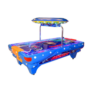 Mejor venta de productos torneo elección <span class=keywords><strong>mesa</strong></span> de <span class=keywords><strong>hockey</strong></span> de aire venta ventilador de <span class=keywords><strong>mesa</strong></span> de <span class=keywords><strong>hockey</strong></span> de aire - Product Image 4