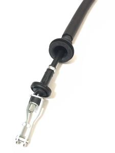 CABLE DE EMBRAGUE SIGMA OEM 23710-86G00 para Motocicleta Modelo X con 1 Año de Garantía - Product Image 2