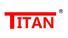 Guangzhou Titan Technology Co., Ltd.