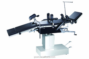 Manuel table <span class=keywords><strong>d</strong></span>'opération pour les femmes qui accouchent et examen, table <span class=keywords><strong>d</strong></span>'opération photo - Product Image 5