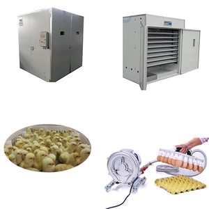 Tốt hiệu suất thiết bị trứng với chân không Bơm Chân Không Trứng Sucker - Product Image 6