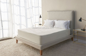 Materasso ortopedico della <span class=keywords><strong>spugna</strong></span> del letto di Diglant JE-A932 <span class=keywords><strong>per</strong></span> gli insiemi della camera da letto - Product Image 4