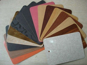 Láminas de Laminado de Alta Presión Kepler, Acabado Brillante y Mate, <span class=keywords><strong>Formica</strong></span> <span class=keywords><strong>para</strong></span> Paredes, <span class=keywords><strong>Puertas</strong></span> y Superficies de Muebles - Product Image 6