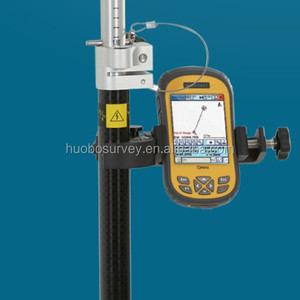 Navegación <span class=keywords><strong>GPS</strong></span> Aplicable en Topografía, Levantamientos Topográficos, Diseño de Construcción, <span class=keywords><strong>GPS</strong></span> Diferencial - Product Image 2
