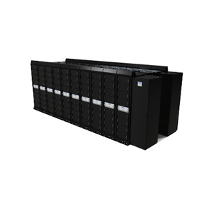 Batterie au lithium LTO à montage en rack 48V 100Ah 5KWh Système de stockage solaire ESS pour système solaire hors réseau - Product Image 3