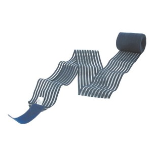 ม้าผ้าพันแผลยืดได้ด้วยถุงซิป - Product Image 1
