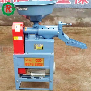 Itop — fraiseuse de riz Sri lanka, machine d'extraction - Product Image 5