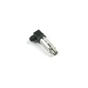マイクロ圧电圧力センサー - Product Image 1
