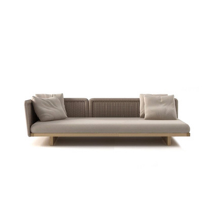 Ensemble <span class=keywords><strong>de</strong></span> <span class=keywords><strong>meubles</strong></span> <span class=keywords><strong>de</strong></span> patio en teck, mobilier d'extérieur <span class=keywords><strong>de</strong></span> haute qualité, moderne et <span class=keywords><strong>de</strong></span> <span class=keywords><strong>jardin</strong></span>, vente directe d'usine, vente en gros - Product Image 6