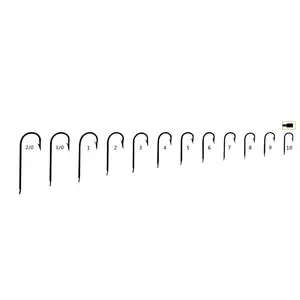 bulk circle hooks, bulk circle hooks Suppliers and Manufacturers