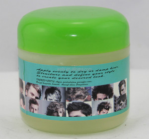 <span class=keywords><strong>เจ</strong></span>ลแต่งผม PROHAIR Sculpt Styling STL JSK BES ออกแบบมาสำหรับประเทศมอริเชียส - Product Image 3