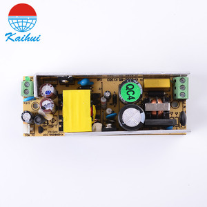 110v 24v 4a <strong>Smps</strong> Power Supply <strong>Circuit</strong> 96w Led Pcb - Product Image 3