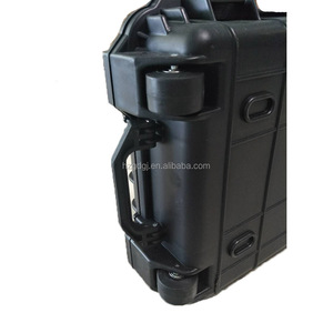 Ee.uu. almacén envía <span class=keywords><strong>peli</strong></span> protección impermeable pistola caso - Product Image 4