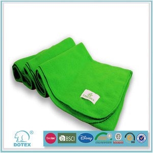 aerolínea delta en cooperación muestra gratuita disponible aerolínea manta ignífuga aerolínea - Product Image 1