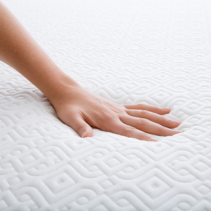 Chất Lượng Tốt Luxury Tất Cả Thời Tiết Mềm Hữu Ích Bed Foam <span class=keywords><strong>Mattress</strong></span> - Product Image 5