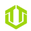 Nangong Taitong Felt Co., Ltd. logo