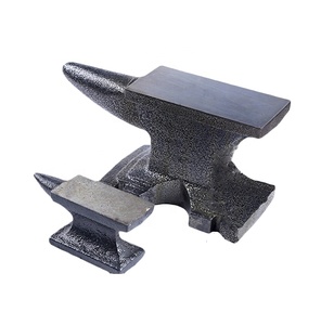 A china metal trabalhando ferramenta forjada ferro fundido - Product Image 1